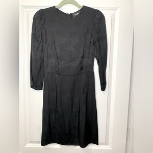New The Kooples dress small size